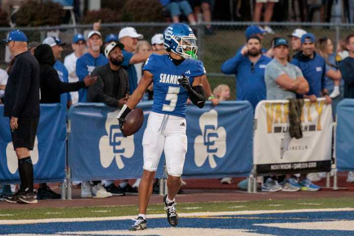 Michigan State football’s recruiting pitch getting tougher for embattled staff