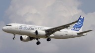¿Qué sabemos del fallo detectado por Airbus y la actualización que deberán recibir miles de aviones A320?