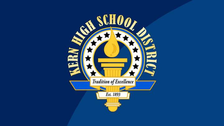 3 portable classrooms monitored after presence of fleas at Foothill HS: Kern High School District