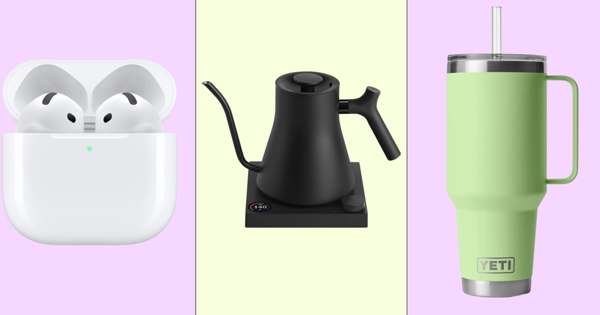 271+ Absolute Best Black Friday Deals That Are Still Live