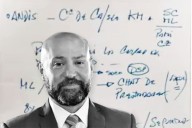 Las claves para seguir el caso por corrupción en la Agencia de Discapacidad