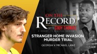 Destruction, Doubt, and Double Murder: Stranger Home Invasion Murder Trial