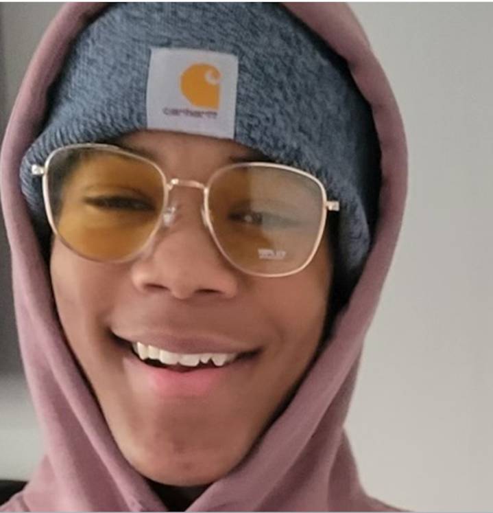 ‘Tragic and senseless’: Family of 15-year-old boy sues over fatal Akron police shooting