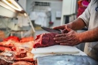 “Anticiparse es la clave”: desde el Mercado Solidario recomiendan comprar con tiempo para las fiestas y aseguran precios accesibles