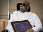 Montreal civil rights groups urge new mayor to honour Black community leaders