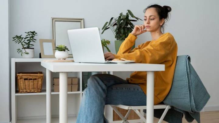 El 86 por ciento de los argentinos está en búsqueda activa de un nuevo empleo, según un sondeo