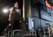 Popular rock group announces tour, including upcoming Hershey show