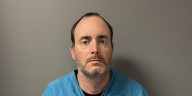 Guilford man accused of attempted sexual assault and strangulation during domestic violence incident