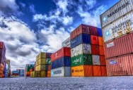 India, Afghanistan to appoint commercial attaches to boost bilateral trade