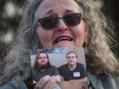 Toledo highlights efforts to prevent traffic fatalities, mourns victims