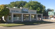 Tillie's Flower Shop marks 150 years as Wichita's oldest family