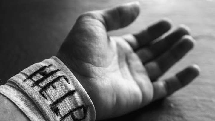 Jaén impulsa un protocolo pionero de actuación ante tentativas de suicidio