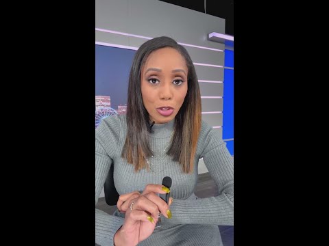 Spirit Airlines to slash flights as holidays approach