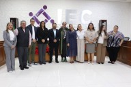 INE ratifica a Miguel Castillo como encargado de despacho en Coahuila