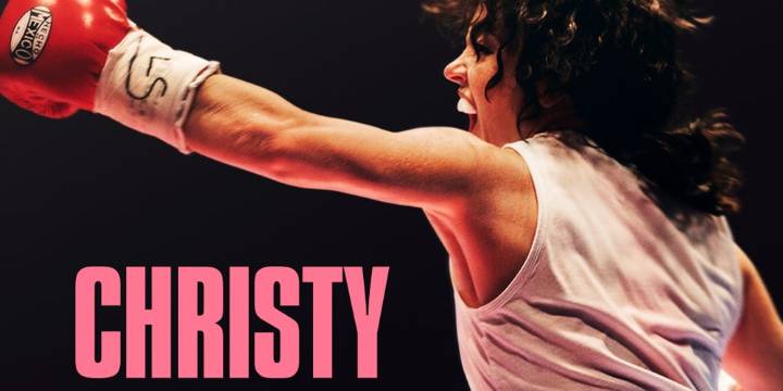 Sydney Sweeney Addresses Christy’s Poor Box Office Numbers & Why She’s Proud of the Film | Christy, Sydney Sweeney 