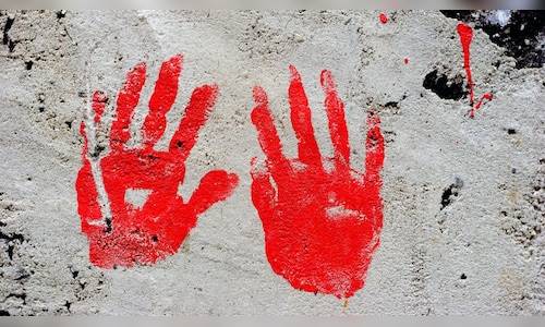 Bengaluru techie kills manager with dumbbell after quarrel over switching off lights