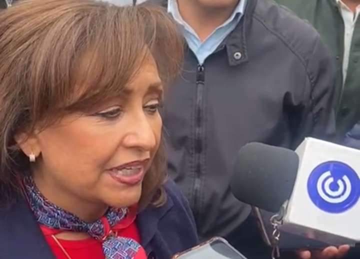 Tlaxcala sorprende con mega agenda deportiva que sacudirá el 2026