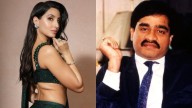 Nora Fatehi BREAKS Silence On Drug Syndicate Allegations Linked to Dawood: ‘My Name Is an Easy Target’