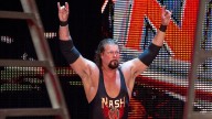 Kevin Nash Calls Top WWE Star The 'Modern Day Macho Man'