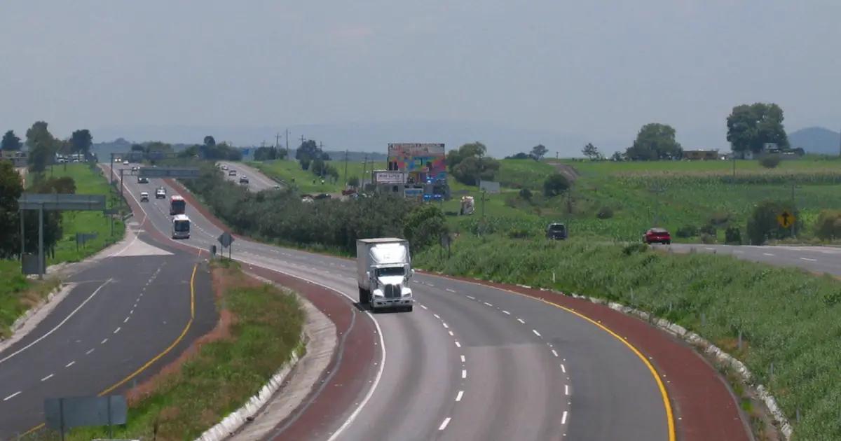 Justifican el endeudamiento