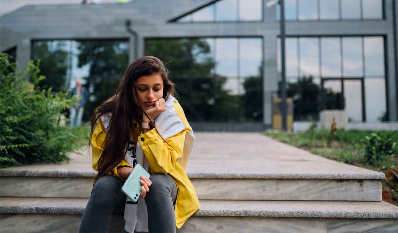 Opinion: Gender bias in care work