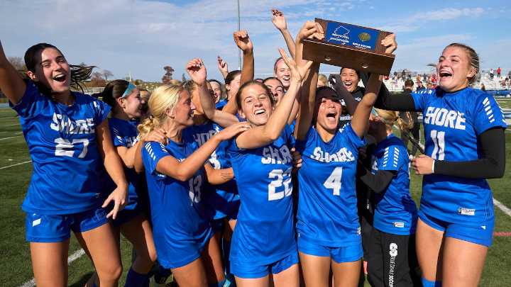 Football photos: CJG1 final - Point Pleasant Beach at Shore, Nov. 15, 2025