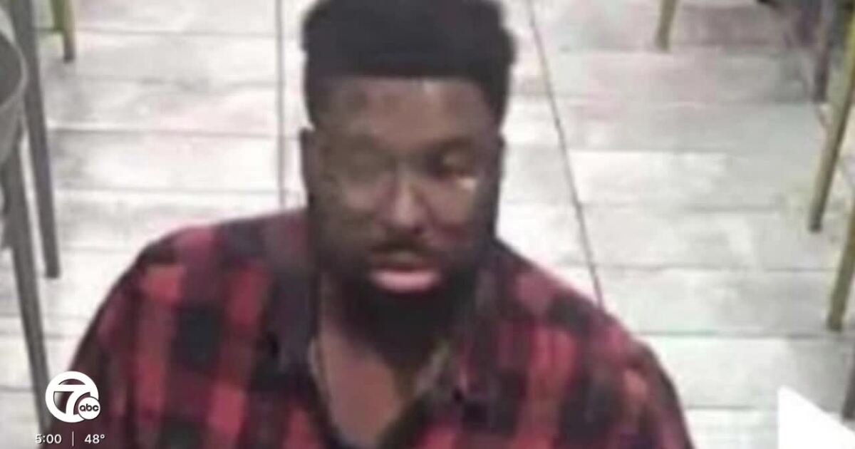 Man charged after allegedly sexually assaulting 5