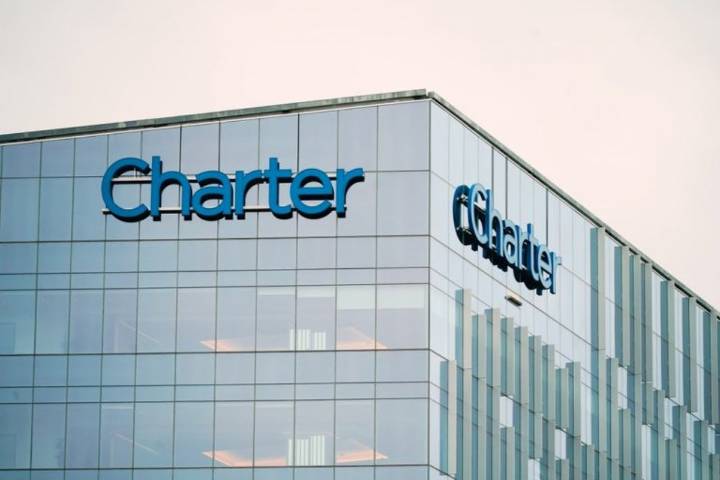 CHTR Stock Price Prediction 2025, 2026 & 2030: Analyst Targets & Quantum Computing Outlook • Benzinga
