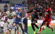Liga MX: Quedan confirmados días y horarios de los duelos del Play