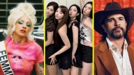 Viña 2026: Conoce a todos los artistas confirmados hasta ahora