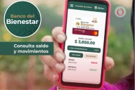 App del Banco del Bienestar: así de fácil la puedes descargar y ver tu pago en línea