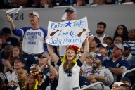 Why this Cowboys vs Chiefs Thanksgiving showdown might be the most thrilling holiday game in years