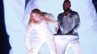 Shakira en Bogotá: así fue su presentación y estancia en la capital