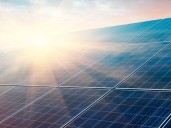 Land use agreement signed between SunCable and NT Traditional Owners