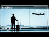 Will holiday travel see lingering impacts from the government shutdown?