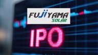 IPO Review: Fujiyama Power Systems