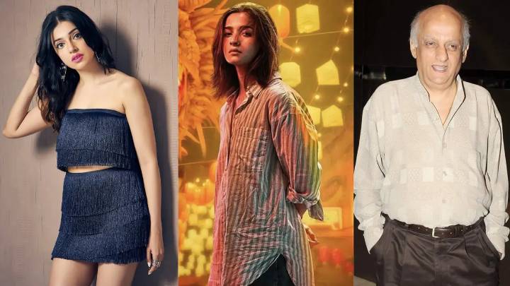 Divya Khosla defends her comments on Jigra, shares explosive proof in audio with Mukesh Bhatt