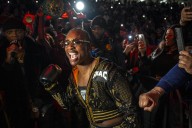 Claressa Shields, $8M deal in hand, says she plans to eventually retire from boxing at 38