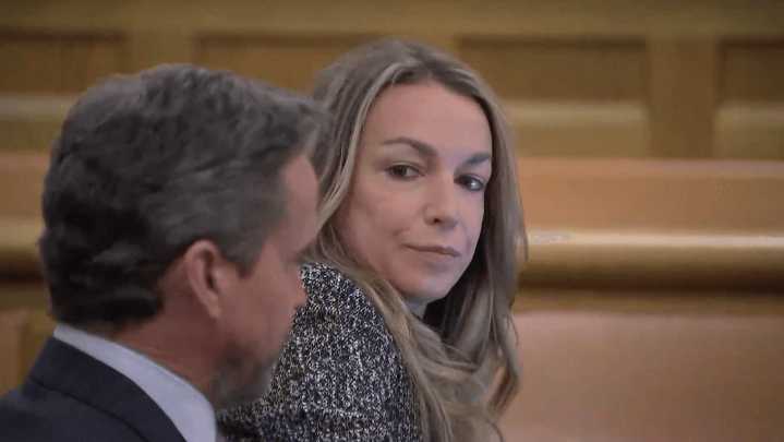 Karen Read’s suit against McCabes, Alberts moves to federal court