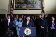 Pritzker's accountability commission still ramping up weeks later