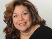 Quinte honourees to be recognized on National Philanthropy Day