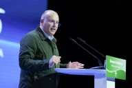 Tellado señala a Sánchez en la trama del PSOE: "Caerán todos, también el número uno"