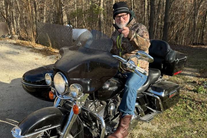 House members make mad dash back to Washington ahead of funding vote