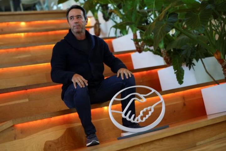 Mercado Libre recibió un 50% más de exenciones impositivas en 2025, en medio del debate por la reforma tributaria