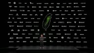 NVIDIA’s “Made in USA” Pursuit Wouldn’t Have Been Possible Without Its Taiwanese Partners Like TSMC, Says CEO Jensen Huang