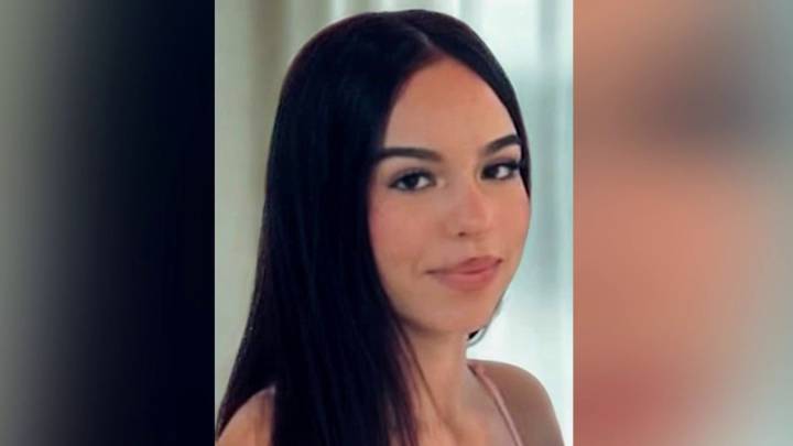 Family pleads for help in finding suspect accused of fatally shooting 17