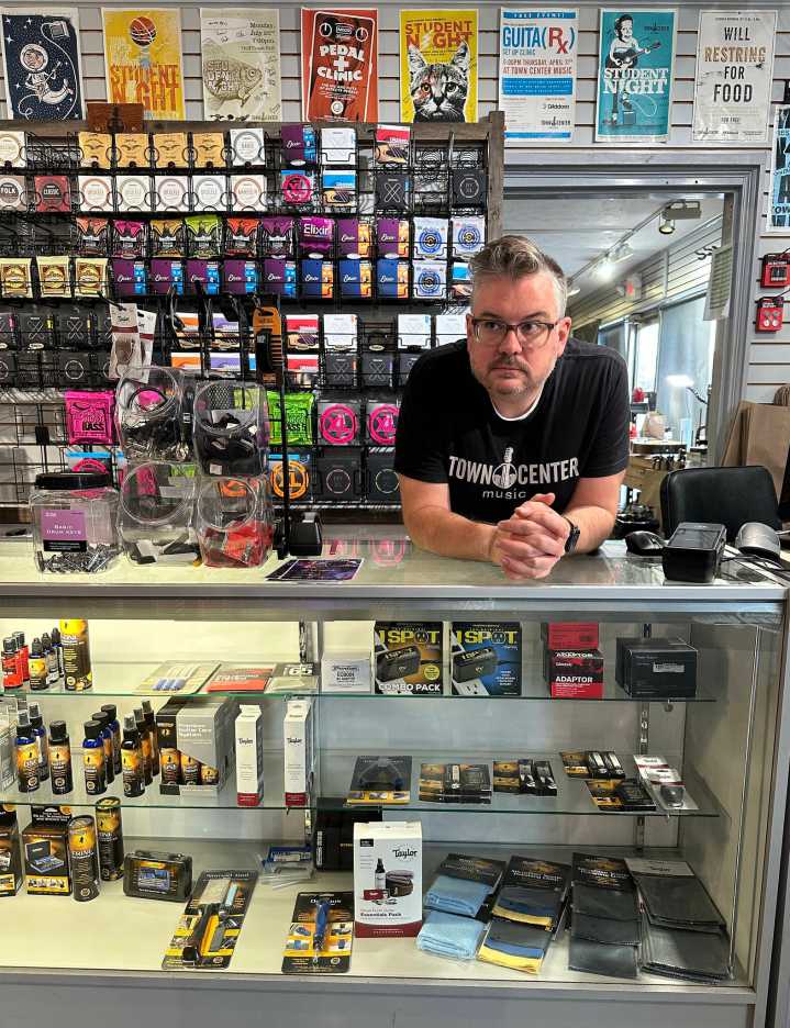 ‘We really hope for it to stop’