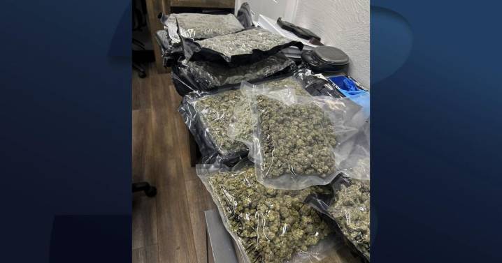 Graves County man faces charges in drug trafficking investigation