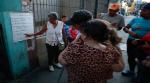 Presidente Maduro: Más de tres millones de venezolanos conforman las CBBI