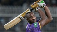 3 Reasons Why KKR Releasing Andre Russell Is The Correct Decision